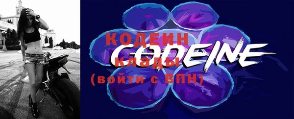 крисы Горно-Алтайск