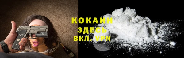крисы Горно-Алтайск