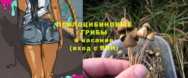 ALPHA-PVP Горняк
