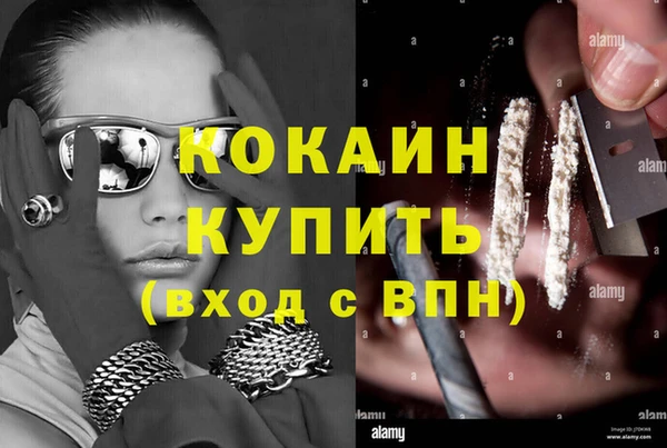 крисы Горно-Алтайск